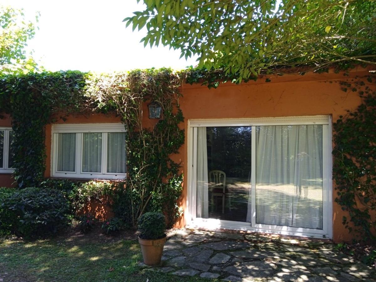 Alfonsina Appartement Gijón