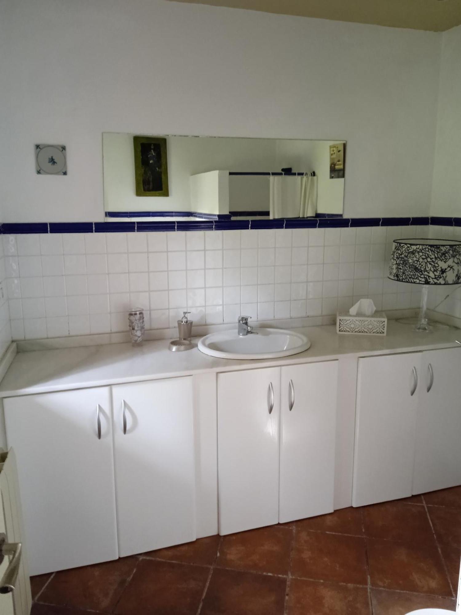 Alfonsina Appartement Gijón