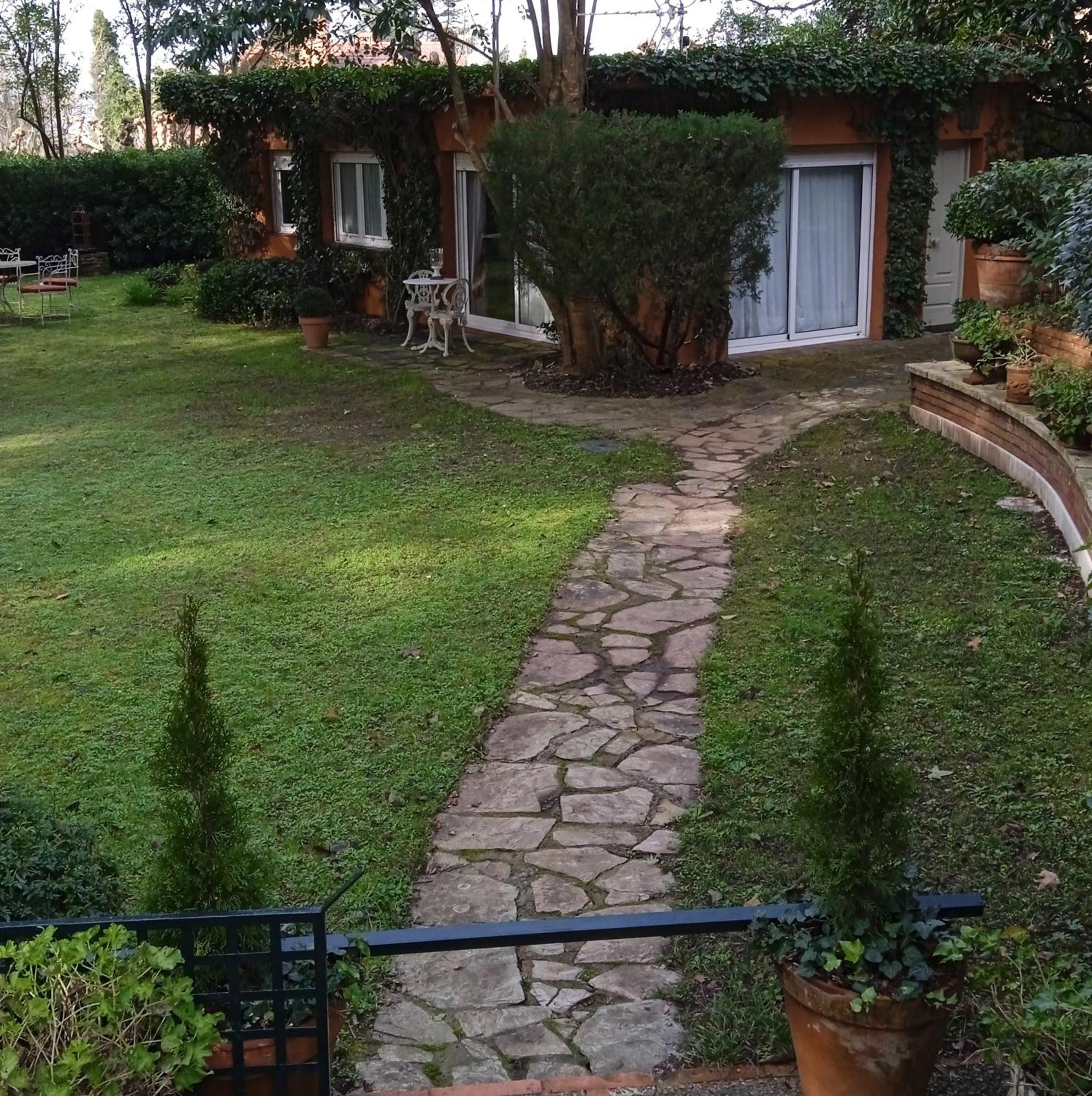 Appartement Alfonsina Gijón
